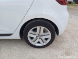  Renault  Clio RENAULT  / 2019 / 5P / BERLINA 1.0 TCE 66KW ZEN #50