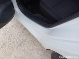  Renault  Clio RENAULT  / 2019 / 5P / BERLINA 1.0 TCE 66KW ZEN #54