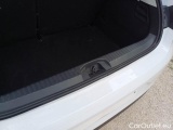  Renault  Clio RENAULT  / 2019 / 5P / BERLINA 1.0 TCE 66KW ZEN #57