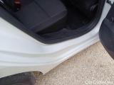  Renault  Clio RENAULT  / 2019 / 5P / BERLINA 1.0 TCE 66KW ZEN #60
