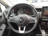  Renault  Clio RENAULT  / 2019 / 5P / BERLINA 1.0 TCE 66KW ZEN #66