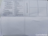  Renault  Clio RENAULT  / 2019 / 5P / BERLINA 1.0 TCE 66KW ZEN #68