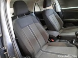  Volkswagen  T-ROC VOLKSWAGEN  / 2017 / 5P / SUV 1.6 TDI SCR BUSINESS BMT #13