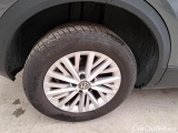  Volkswagen  T-ROC VOLKSWAGEN  / 2017 / 5P / SUV 1.6 TDI SCR BUSINESS BMT #18