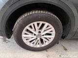  Volkswagen  T-ROC VOLKSWAGEN  / 2017 / 5P / SUV 1.6 TDI SCR BUSINESS BMT #20