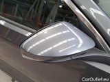  Volkswagen  T-ROC VOLKSWAGEN  / 2017 / 5P / SUV 1.6 TDI SCR BUSINESS BMT #29