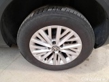  Volkswagen  T-ROC VOLKSWAGEN  / 2017 / 5P / SUV 1.6 TDI SCR BUSINESS BMT #44