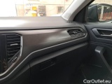  Volkswagen  T-ROC VOLKSWAGEN  / 2017 / 5P / SUV 1.6 TDI SCR BUSINESS BMT #50