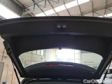  Volkswagen  T-ROC VOLKSWAGEN  / 2017 / 5P / SUV 1.6 TDI SCR BUSINESS BMT #66