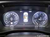  Volvo  XC 40 VOLVO XC40 / 2017 / 5P / SUV T2 GEARTRONIC MOMENTUM PRO #4