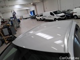  Volvo  XC 40 VOLVO XC40 / 2017 / 5P / SUV T2 GEARTRONIC MOMENTUM PRO #9