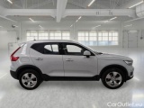  Volvo  XC 40 VOLVO XC40 / 2017 / 5P / SUV T2 GEARTRONIC MOMENTUM PRO #7