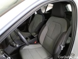  Volvo  XC 40 VOLVO XC40 / 2017 / 5P / SUV T2 GEARTRONIC MOMENTUM PRO #11