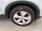  Volvo  XC 40 VOLVO XC40 / 2017 / 5P / SUV T2 GEARTRONIC MOMENTUM PRO #17