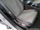  Volvo  XC 40 VOLVO XC40 / 2017 / 5P / SUV T2 GEARTRONIC MOMENTUM PRO #14