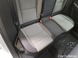  Volvo  XC 40 VOLVO XC40 / 2017 / 5P / SUV T2 GEARTRONIC MOMENTUM PRO #16