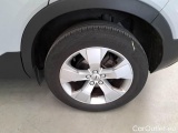  Volvo  XC 40 VOLVO XC40 / 2017 / 5P / SUV T2 GEARTRONIC MOMENTUM PRO #19
