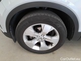  Volvo  XC 40 VOLVO XC40 / 2017 / 5P / SUV T2 GEARTRONIC MOMENTUM PRO #20
