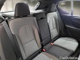  Volvo  XC 40 VOLVO XC40 / 2017 / 5P / SUV T2 GEARTRONIC MOMENTUM PRO #15