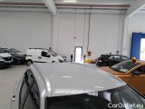  Volvo  XC 40 VOLVO XC40 / 2017 / 5P / SUV T2 GEARTRONIC MOMENTUM PRO #22