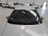  Volvo  XC 40 VOLVO XC40 / 2017 / 5P / SUV T2 GEARTRONIC MOMENTUM PRO #25