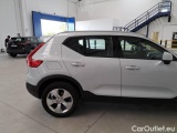  Volvo  XC 40 VOLVO XC40 / 2017 / 5P / SUV T2 GEARTRONIC MOMENTUM PRO #42