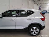 Volvo  XC 40 VOLVO XC40 / 2017 / 5P / SUV T2 GEARTRONIC MOMENTUM PRO #51