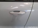  Volvo  XC 40 VOLVO XC40 / 2017 / 5P / SUV T2 GEARTRONIC MOMENTUM PRO #57