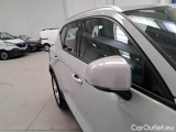  Volvo  XC 40 VOLVO XC40 / 2017 / 5P / SUV T2 GEARTRONIC MOMENTUM PRO #61