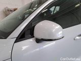  Volvo  XC 40 VOLVO XC40 / 2017 / 5P / SUV T2 GEARTRONIC MOMENTUM PRO #59