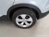  Volvo  XC 40 VOLVO XC40 / 2017 / 5P / SUV T2 GEARTRONIC MOMENTUM PRO #67