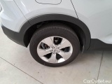  Volvo  XC 40 VOLVO XC40 / 2017 / 5P / SUV T2 GEARTRONIC MOMENTUM PRO #65