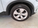  Volvo  XC 40 VOLVO XC40 / 2017 / 5P / SUV T2 GEARTRONIC MOMENTUM PRO #63