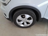  Volvo  XC 40 VOLVO XC40 / 2017 / 5P / SUV T2 GEARTRONIC MOMENTUM PRO #69