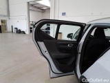  Volvo  XC 40 VOLVO XC40 / 2017 / 5P / SUV T2 GEARTRONIC MOMENTUM PRO #71