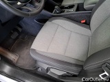  Volvo  XC 40 VOLVO XC40 / 2017 / 5P / SUV T2 GEARTRONIC MOMENTUM PRO #78