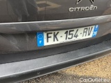  Citroen  Berlingo 1.2 PURETECH 110 S&S SHINE TAILLE M #5