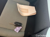 Citroen  Berlingo 1.2 PURETECH 110 S&S SHINE TAILLE M #6