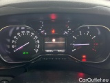  Citroen  Berlingo 1.2 PURETECH 110 S&S SHINE TAILLE M #7