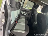  Citroen  Berlingo 1.2 PURETECH 110 S&S SHINE TAILLE M #10