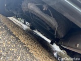  Citroen  Berlingo 1.2 PURETECH 110 S&S SHINE TAILLE M #12