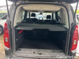  Citroen  Berlingo 1.2 PURETECH 110 S&S SHINE TAILLE M #13