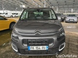  Citroen  Berlingo 1.2 PURETECH 110 S&S SHINE TAILLE M #14
