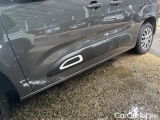  Citroen  Berlingo 1.2 PURETECH 110 S&S SHINE TAILLE M #16