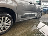  Citroen  Berlingo 1.2 PURETECH 110 S&S SHINE TAILLE M #17