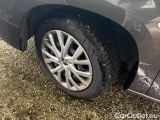  Citroen  Berlingo 1.2 PURETECH 110 S&S SHINE TAILLE M #18