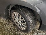  Citroen  Berlingo 1.2 PURETECH 110 S&S SHINE TAILLE M #19