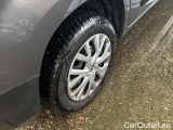  Citroen  Berlingo 1.2 PURETECH 110 S&S SHINE TAILLE M #21