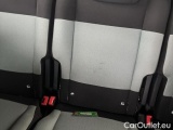  Citroen  Berlingo 1.2 PURETECH 110 S&S SHINE TAILLE M #24