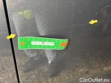  Citroen  Berlingo 1.2 PURETECH 110 S&S SHINE TAILLE M #26